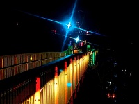 Wipfelweihnacht 2016 - Blick vom Pfad zur Krone  Wipfelweihnacht 2016 - Blick vom Pfad zur Krone.jpg